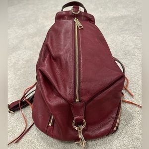 Rebecca Minkoff Julian Backpack
